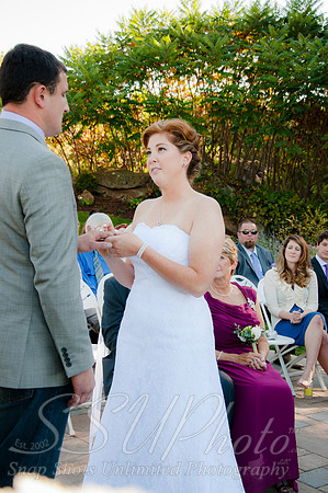 0145ceremony