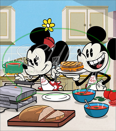 MickeyandFriends2