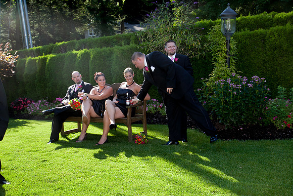 0399formals