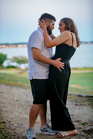 ericakurtis2024-440