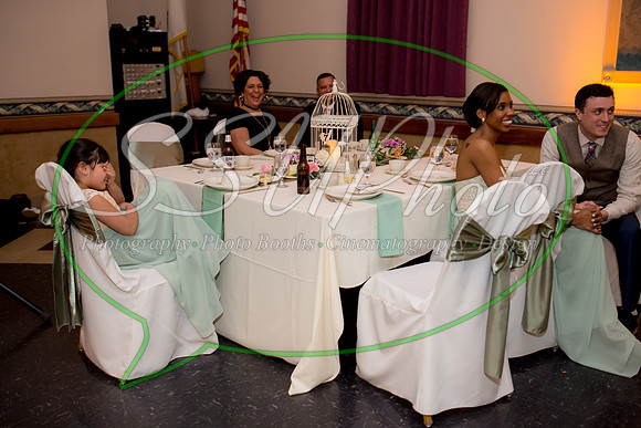 3590reception