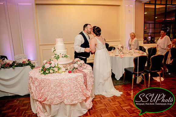 Reception-571