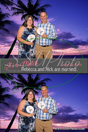 img_0111