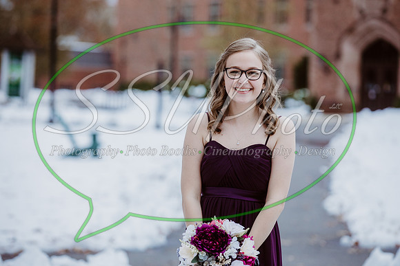 formals1276