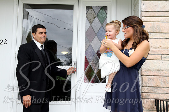 0162GettingReadyWedding