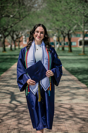 2025quinnipiacgrads-336