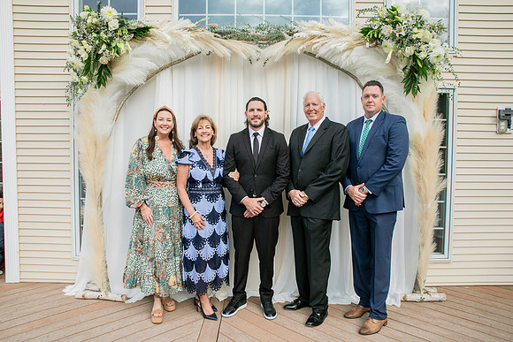 92824wedding (316 of 1379)