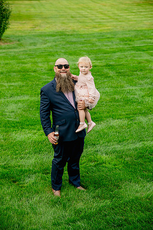 92824wedding (587 of 1379)