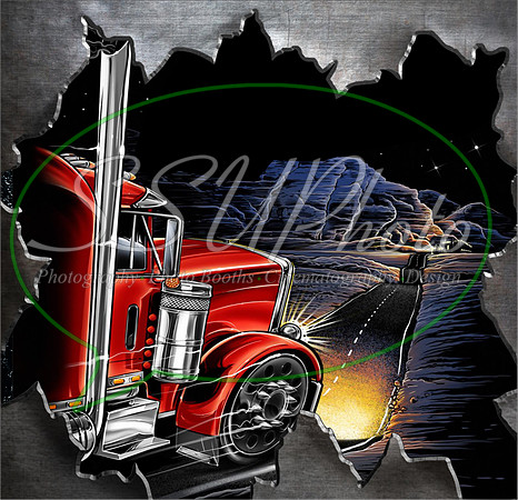 BigTrucks3