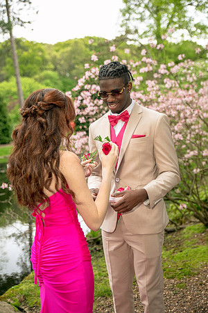 sofiaprom2024-146