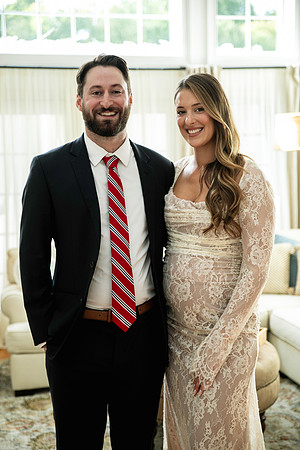 92824wedding (211 of 1379)