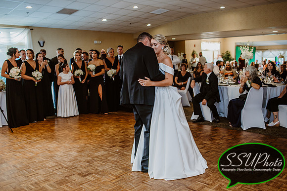 Reception-2199