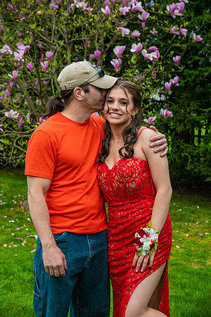 swprom22-458