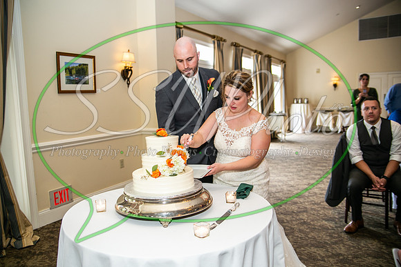 2630Reception