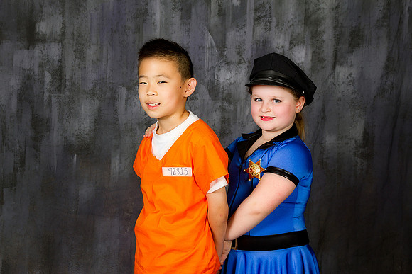 rileys20120665