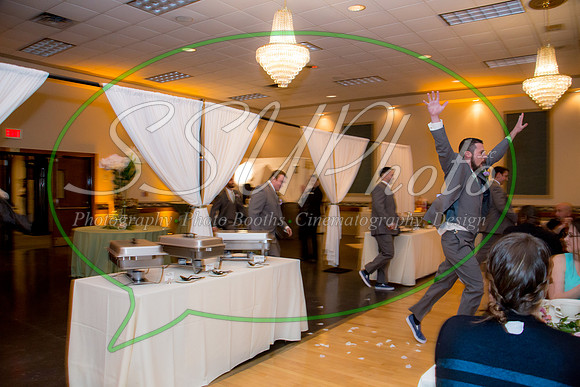 3361reception