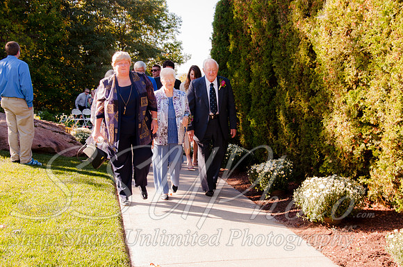 0236ceremony