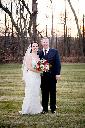 0801Formals