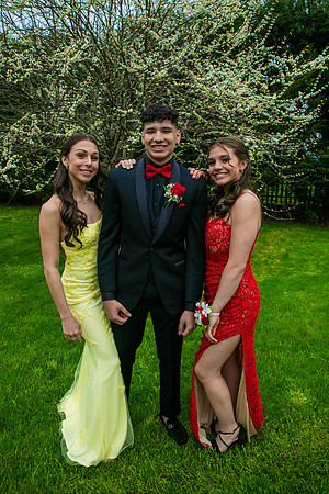 swprom22-354