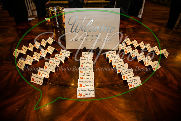 2198Reception