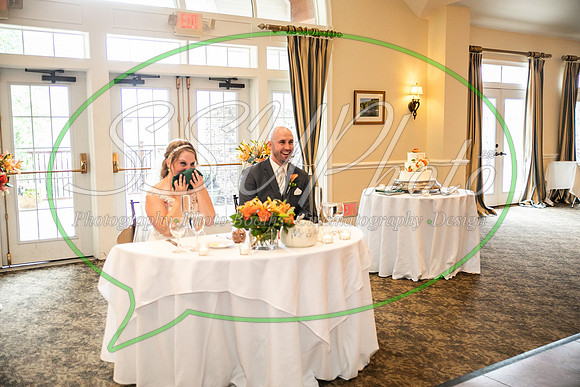 2445Reception