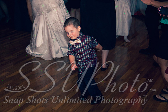 1622Reception