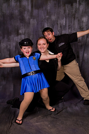 rileys20120949