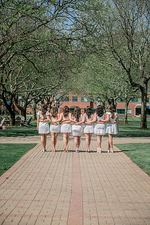 2025quinnipiacgrads-197