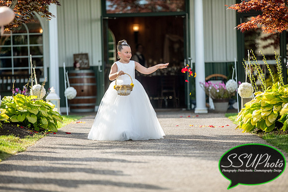 Ceremony-636