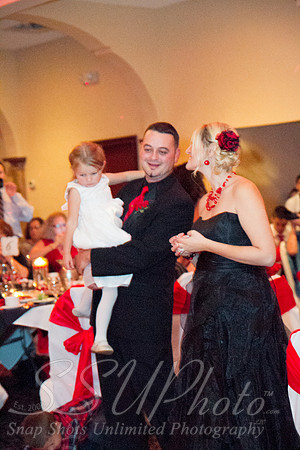 1305Reception