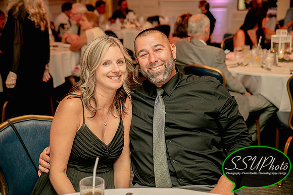 Reception-422