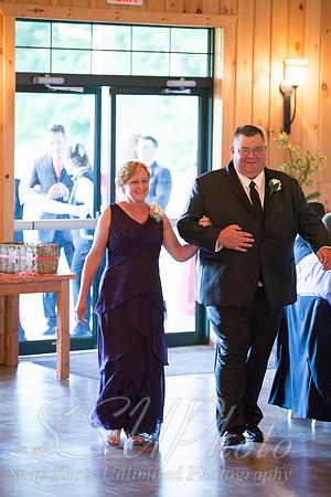 1573reception