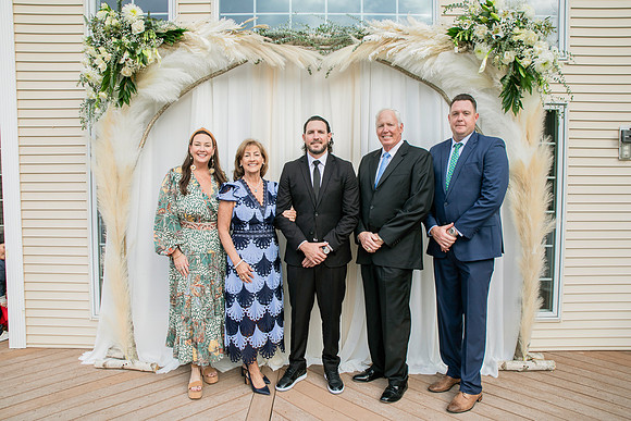92824wedding (315 of 1379)