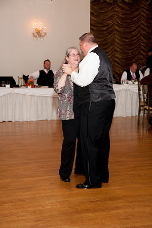 0841reception