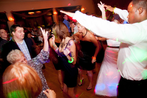1016reception