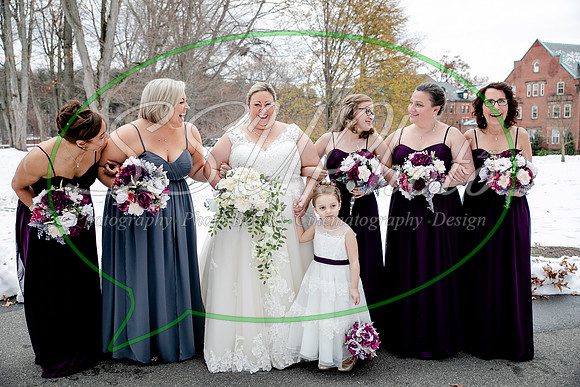 formals1704