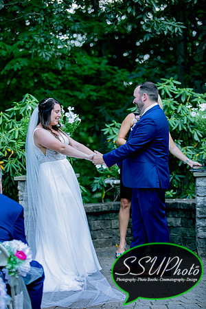 Ceremony-369