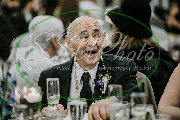 2055recepetion