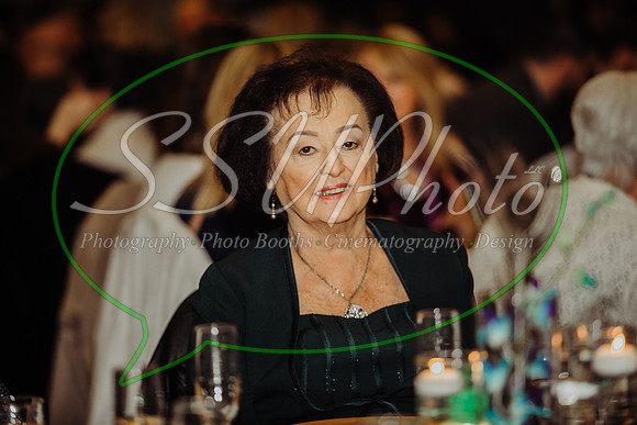 2057recepetion