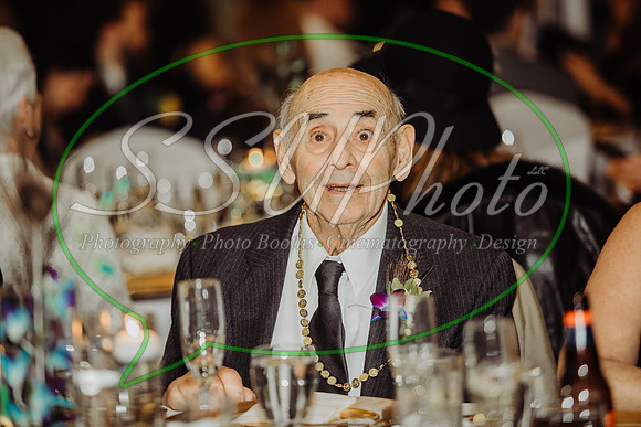 2058recepetion