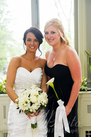 00894Formals
