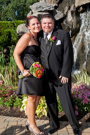 0440formals