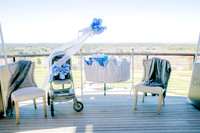babyshower2024-3