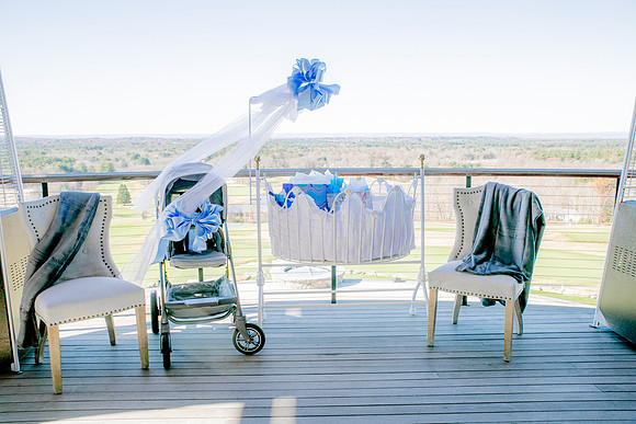 babyshower2024-3