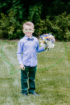 Formals1167