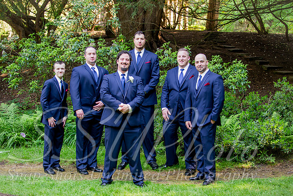 Formals-673