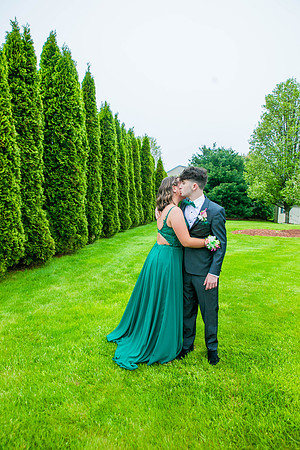 swprom22-567