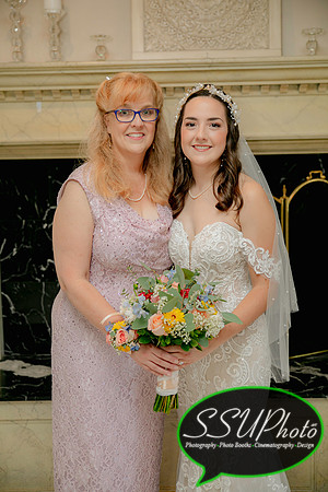 Formals-53