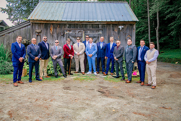 Formals-86