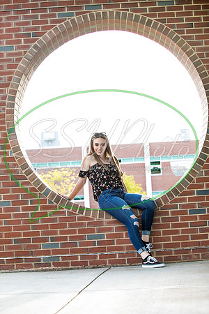 vivseniorphotos202022